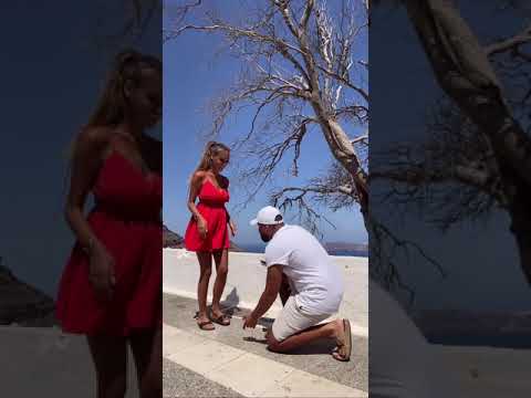 Wenn er nicht selber auf die Idee kommt 😩😂