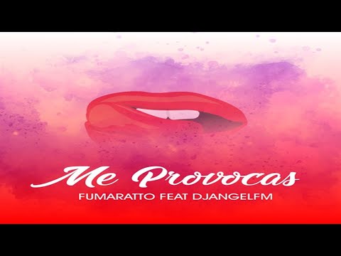 Dynoro & Fumaratto - Me Provocas📀Live Music📀