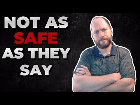 EXPERT: SSRIs, SUICIDE, and HOMICIDE w/ David Healy, MD