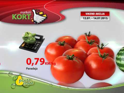 I DALJE NAJBOLJE CIJENE U OKRUŽENJU