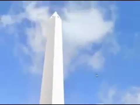 1000 Av. Córdoba (Mostaza) Zona céntrica de Buenos Aires, muy próxima a Av. 9 de Julio