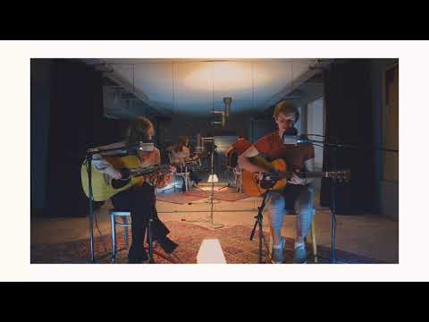 Roodnoot - Fortune ft. Géonne Hartman