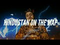 RAFTAAR X Fortnite Click Pow Get Down
