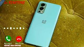 Download lagu Oneplus Original Ringtone || oneplus nord 2 ringtone ||  new oneplus ringtone || massage ringtone mp3