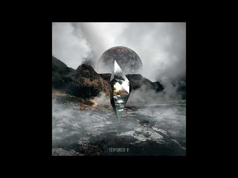 Indefinite Pitch premieres. Kontinum - Aibophobia [Space Textures]