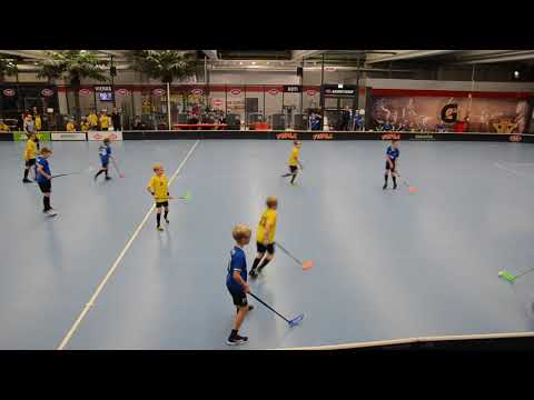 SBS Littoinen sininen - SBS lieto (1erä)