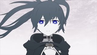Download lagu Black Rock Shooter ♥ English Cover【rachie】 ブラック★ロックシューター mp3