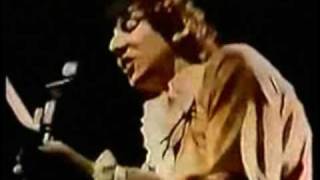 The Who in Monterey Pictures of Lily Live 1967 Stereo