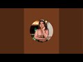 Sarah Azhari Is Live