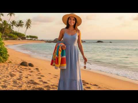 MC JACARÉ, DJ JHOW BEATS, JOHN DJ, DJ ANDREOLI – KIKA COMO TU 💥 | Ritmo que não deixa ninguém parado