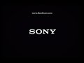 Sony Columbia Pictures Jim Henson Pictures 2019 3D