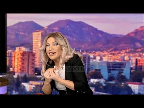 Fiks Fare, 29 Tetor 2018, Pjesa 3 - Investigative Satirical Show