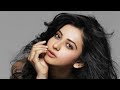Rakul Preet Singh Pageant Acts As A Stepping Stone In Your Career