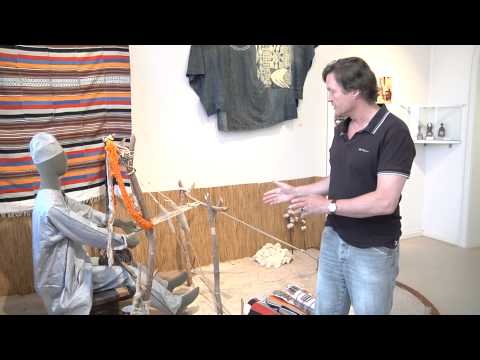 download lagu mp3 mp4 Gttingen Kultur, download lagu Gttingen Kultur gratis, unduh video klip Gttingen Kultur