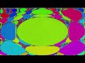 Klasky Csupo Robot Logo 1998 More Effects Powers SevenHundredTwentyNineParison Effects