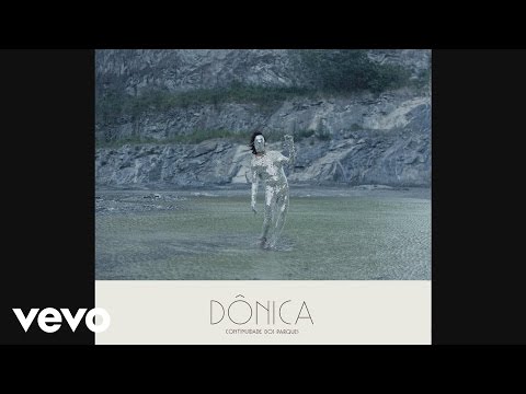 Dônica - É Oficial (Pseudo Vídeo)
