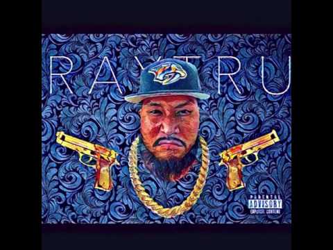 RAYTRU MUSIC