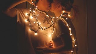 Merry Christmas - Gotthard (Sub español)(Lyrics)