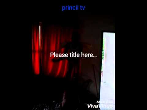 download lagu mp3 mp4 Prinii, download lagu Prinii gratis, unduh video klip Prinii