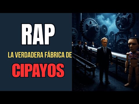 RAP The real sepoy factory