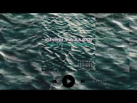 Video thumbnail pZ424UJep1w