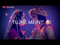 Ek Tu Hi Yaar Mera Status L Tu Hi Yaar Mera Whatsaap Status Radhe Krishna Status Vivek Saini