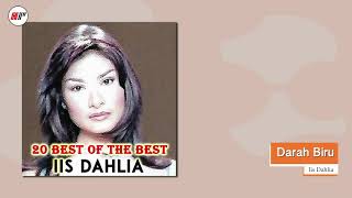 Download lagu Iis Dahlia - Darah Biru mp3 Download lagu Iis Dahlia - Darah Biru mp3