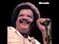 Tim Maia - Tudo Vai Mudar - (Com Letra na Descrição) - Legendas -(CC)