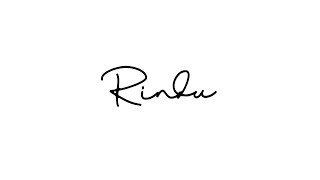 Download lagu Falah Akbar - Rindu mp3