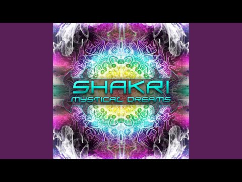 Psilocybe Project - Choose Life (Shakri Remix)