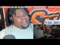 THE CHIRAQ BULLY!!! G Herbo - Wilt Chamberlin REACTION!!! THE CHIRAQ BULLY!!! G Herbo - Wilt Chamberlin REACTION!!!