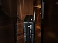 VALIJA AUMAX ELEGANCE GRANDE 28" TSA EXPANDIBLE + FUNDA