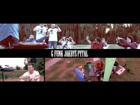 Pajk, ZML , Nash, Hazard, Zuzkol, MiłyAtz - Wspólny Przekaz 2015 (Prod.Sherlock)