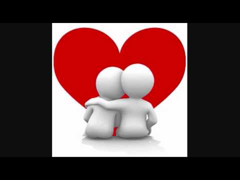 Infamous D - The Girl I Like