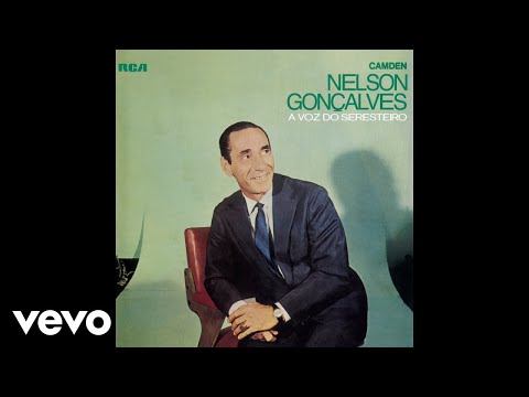 Chico Dum Dum - Nelson Gonçalves