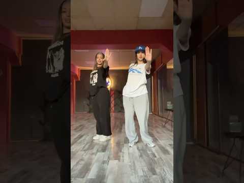 im jockin✨ #dance #dancer #duo #viral #dancechallenge #keşfet #kpop #kpopdance #manifest #subscribe