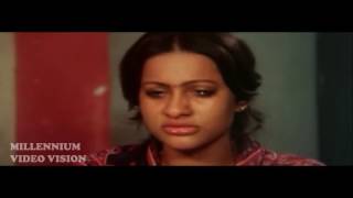 Download lagu Ninavinde Kayalil| Malayalam Movie Song| Maniyara | K. J. Yesudas, Ambili | A T Ummer | mp3 Download lagu Ninavinde Kayalil| Malayalam Movie Song| Maniyara | K. J. Yesudas, Ambili | A T Ummer | mp3