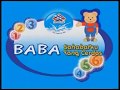 Susu Bendera Lagu VCD Frisian Flag 2006 Versi 2