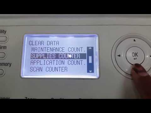 Laser konica minolta bizhub 205i multifunction printers, for...