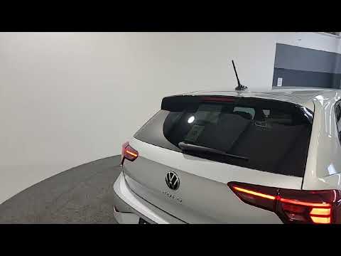 Video of Volkswagen Polo R-LINE 75 1.0 TSI 95HPD7F