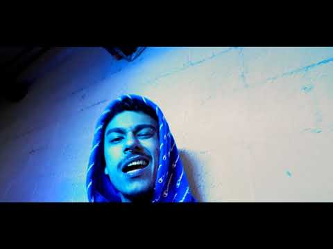 F!R3 (Saik) - Proteção [Clipe Oficial]