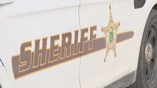 SBOA completes investigation into Clinton County Sheriff Rich Kelly