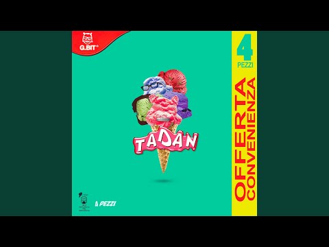 BullBoys (G.bit Remix)