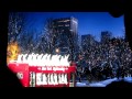 The 2011 Christmas Spectacular Rockettes NYC Radio City