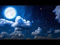 Sleep Talk Down Guided Meditation Fall Asleep Faster Guided Sleep Meditation Visualization