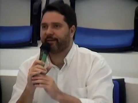 Tertúlia 3503 - Gradiente de compreensão (Autocogniciologia) | #Conscienciologia