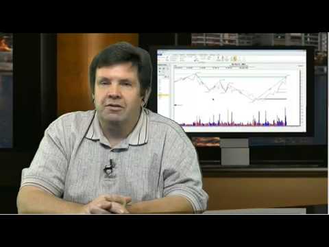 Apr 10th Power Trading Hour with host David White - 2014