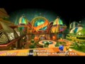 Sonic Colors Episode 1