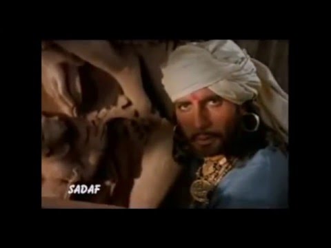 Kabhi Kabhi Mere Dil Me Remix Lyrics & Meaning Bally Sagoo