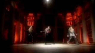 Northern Kings =  We Dont Need Another Hero (Lyrics)